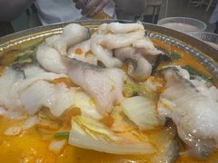 -喜家德虾仁水饺(济钢店)
