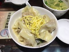 -熙盛源(滨湖万达店)