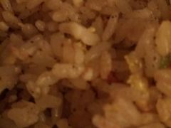 -辽西农家小院(松辽社区店)