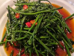 -红厨巷·淮扬菜(熙南里店)