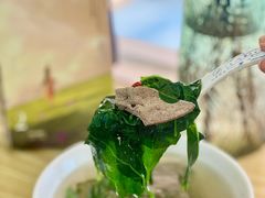 -佳瑜肠粉(总店)
