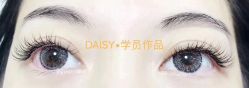 -MLP美丽派·问题肌疗愈中心