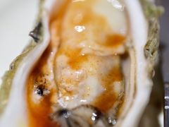 -Bistro Les Lilas丁香花小酒馆