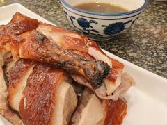 -耿福兴(凤凰美食街店)