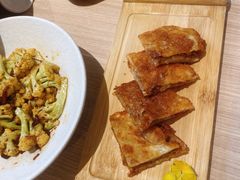 -渔语鱼酸菜鱼新川菜(万象城店)