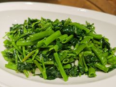 -火候轩品质湘菜·私厨(市府店)