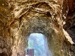 -南山风景名胜区