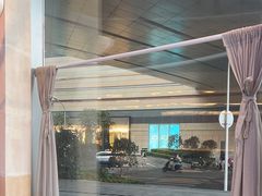 -一棠龙虾•王牌虾球(恒隆广场店)