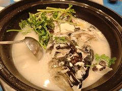-老淳安—伴山伴湖(千岛湖开元度假村店)