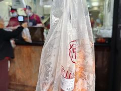 -吴山烤禽 (吴山路店)