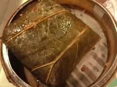 -点点心点心专门店(旺角店)
