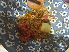 -皆道拌麻辣烫·麻辣拌