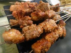 -雅逸居海鲜小厨