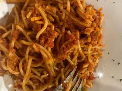 -Phensiri Thai Restaurant