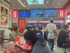 -见味花甲(福田coco park店)