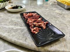 -顺记牛肉店