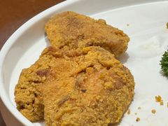 -钱江大院·芳宴江南(三花国际店)