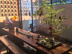 -苏帮袁Sue Cuisine(将台店)