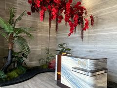 -唐宫足道·SPA·住宿24H会所(木渎店)