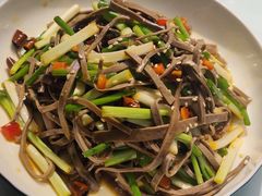 -华盛园卷子王农家菜水库鱼