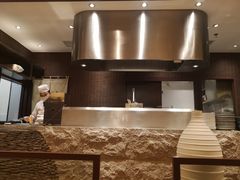 -和幸(温江新光天地店)