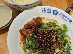 -成都仁和新城购物中心