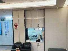 -牙博士口腔品牌连锁(杨浦店)