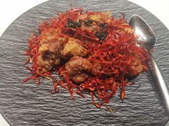 -满满海佛跳墙(千禧店)