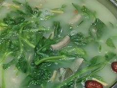 -时光码头民谣公社