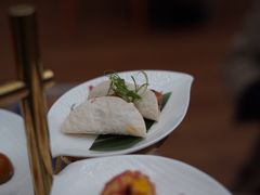 -视博茶点(美狮美高梅店)