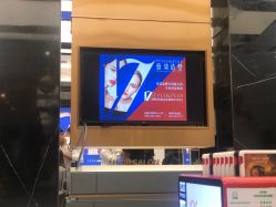 点击看大图 -17.壹柒·美学高定空间