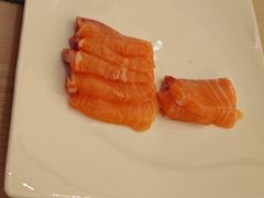 -怡咖啡·自助餐·西安香格里拉