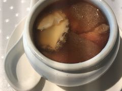 -欣叶食艺轩