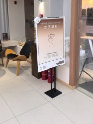 -亦美瑜伽·普拉提