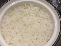 -茶叁酒肆·楚味江湖(菱角湖店)