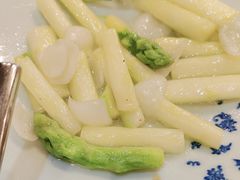 -太湖饭店·寄畅轩中餐厅