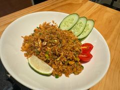 -saigon saigon | 西贡西贡(滨北店)