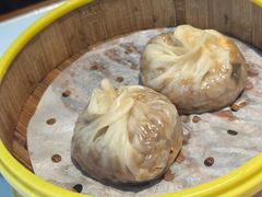 -温粥人(春晖路店)