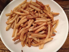 iphone_upload_pic-青年公社烤鸭(青年路店)