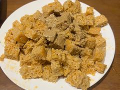 -合记烩面(人民路店)