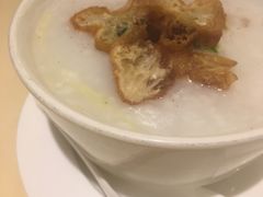 -镛记酒家