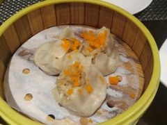 -博悦茶餐厅(文殊院店)