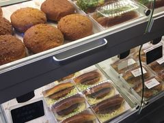-KOMUGI 小麦家(新地假日广场店)