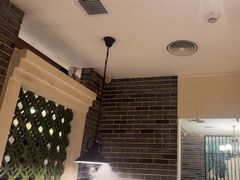 -野妹经典火锅(民治店)