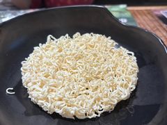 -打川川·川蜀毛肚(南市场店)