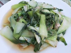 -名超海鲜烧烤大排档