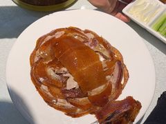 -王厚元饺子·辽菜·烤鸭(沈北店)