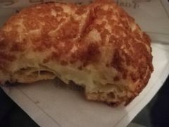 -君之狮子山·轻糖烘焙(开元Mini店)
