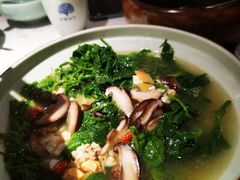 -大榕树下顺德菜(融创茂店)