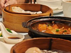 -松雅轩(大源店)